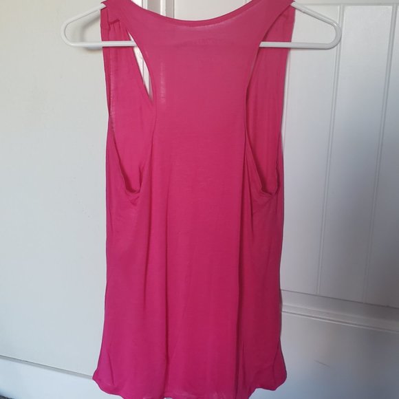 Tank Top - Picture 2 of 3